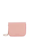 Pink color option