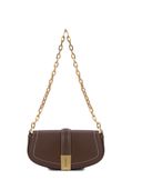 Brown color option, Sold out
