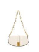 White color option, Sold out, Currently selected