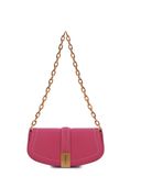 Pink color option, Sold out