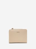 Cream color option, Currently selected
