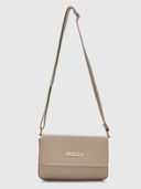 Beige color option, Sold out