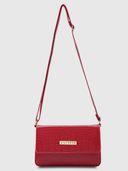 Red color option, Sold out