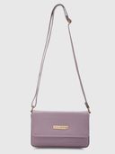 Lavender color option, Sold out, Currently selected
