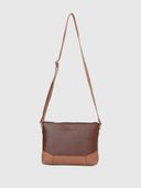 Brown color option, Sold out
