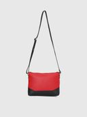 Red color option, Sold out
