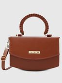 Brown color option, Sold out