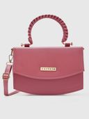 Pink color option, Sold out, Currently selected