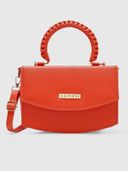 Orange color option, Sold out