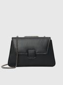 Black color option, Sold out, Currently selected