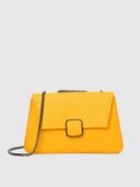 Yellow color option, Sold out