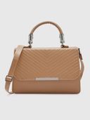 Beige color option, Sold out