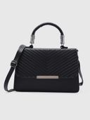 Black color option, Sold out, Currently selected
