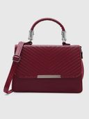 Burgundy color option, Sold out, Currently selected