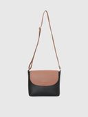 Black color option, Sold out