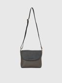 Grey color option, Sold out