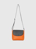 Orange color option, Sold out