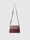 Burgundy color option, Sold out