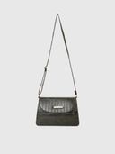 Olive color option, Sold out, Currently selected