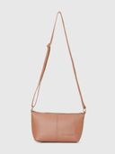 Peach color option, Sold out