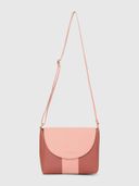Pink color option, Sold out, Currently selected