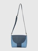 Blue color option, Sold out