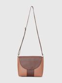 Brown color option, Sold out