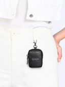 Black color option, Sold out