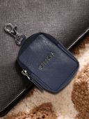 Navy Blue color option, Currently selected