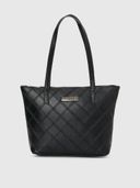 Black color option, Sold out