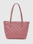 Pink color option, Sold out