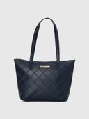 Navy Blue color option, Sold out