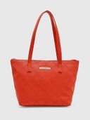 Orange color option, Sold out