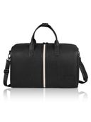Black color option, Sold out