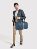 Blue color option, Sold out