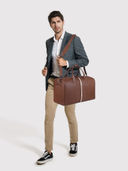 Brown color option, Sold out, Currently selected
