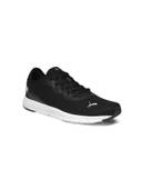 Black color option, Sold out, Currently selected