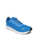 Blue color option, Sold out