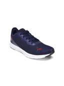 Blue color option, Sold out