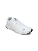 White color option, Sold out