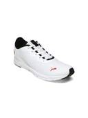 White color option, Sold out