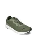 Green color option, Sold out
