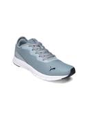 Grey color option, Sold out