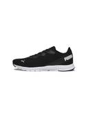 Black color option, Sold out