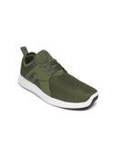 Green color option, Sold out