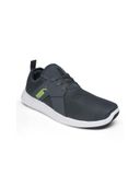 Grey color option, Sold out