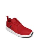 Red color option, Sold out