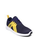 Blue color option, Sold out