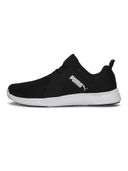 Black color option, Sold out