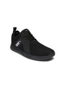 Black color option, Sold out